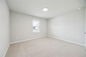 2229 Magenta Lane - Photo 21