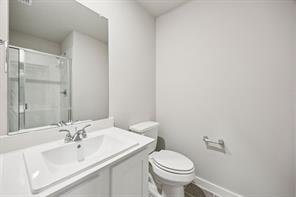 2229 Magenta Lane - Photo 24