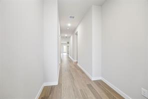 2229 Magenta Lane - Photo 25
