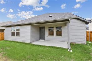 2229 Magenta Lane - Photo 26
