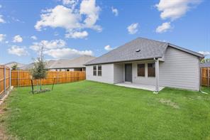 2229 Magenta Lane - Photo 27