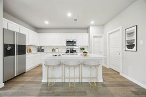 2229 Magenta Lane - Photo 4