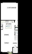 4827 Fuller Court - Photo 2