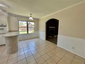 6209 Gayle Drive - Photo 11