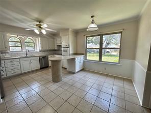 6209 Gayle Drive - Photo 12