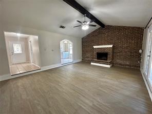 6209 Gayle Drive - Photo 13