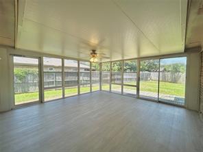 6209 Gayle Drive - Photo 15
