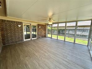 6209 Gayle Drive - Photo 16