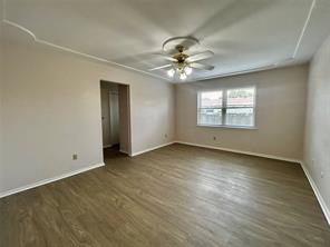 6209 Gayle Drive - Photo 17