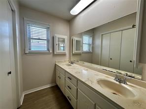 6209 Gayle Drive - Photo 19