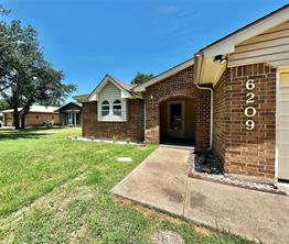 6209 Gayle Drive - Photo 2