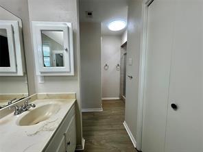 6209 Gayle Drive - Photo 20
