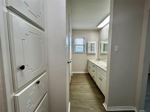 6209 Gayle Drive - Photo 21