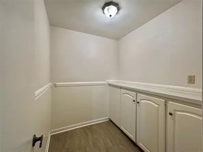 6209 Gayle Drive - Photo 24