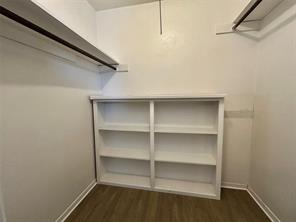 6209 Gayle Drive - Photo 27