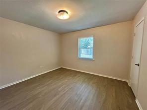 6209 Gayle Drive - Photo 28