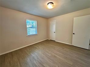 6209 Gayle Drive - Photo 29