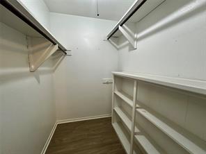 6209 Gayle Drive - Photo 30