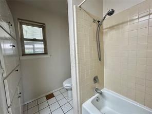 6209 Gayle Drive - Photo 33