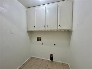 6209 Gayle Drive - Photo 34
