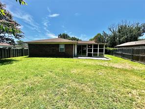 6209 Gayle Drive - Photo 35