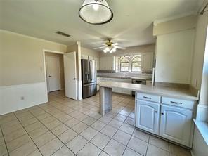 6209 Gayle Drive - Photo 6