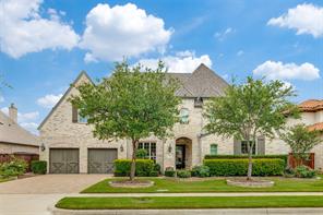 3636 Millbank - Photo 1