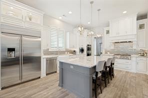 3636 Millbank - Photo 10
