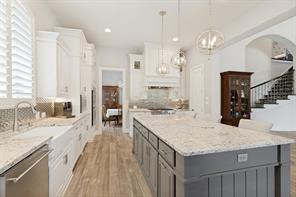 3636 Millbank - Photo 11
