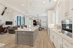 3636 Millbank - Photo 12
