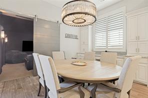 3636 Millbank - Photo 13