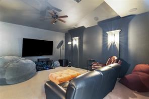 3636 Millbank - Photo 14