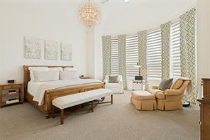 3636 Millbank - Photo 16