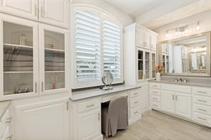 3636 Millbank - Photo 17