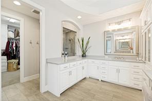 3636 Millbank - Photo 18