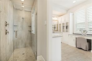 3636 Millbank - Photo 19