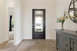 3636 Millbank - Photo 2