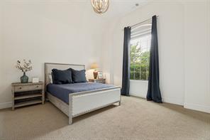 3636 Millbank - Photo 20
