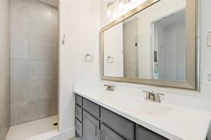 3636 Millbank - Photo 21