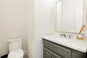 3636 Millbank - Photo 22