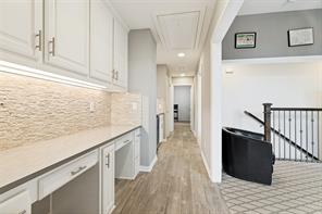 3636 Millbank - Photo 23