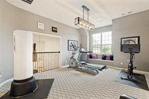 3636 Millbank - Photo 24