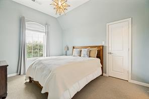 3636 Millbank - Photo 25