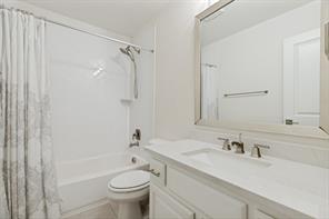 3636 Millbank - Photo 26