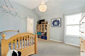 3636 Millbank - Photo 27