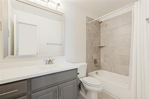 3636 Millbank - Photo 28