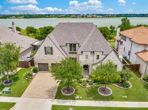 3636 Millbank - Photo 29