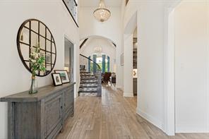 3636 Millbank - Photo 3