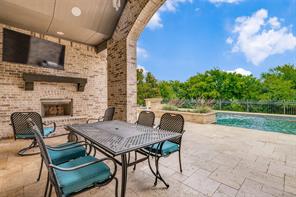 3636 Millbank - Photo 30