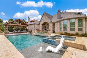 3636 Millbank - Photo 31